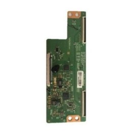 Placa TCON 6870C-0532B TV