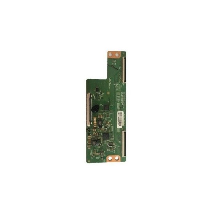 Placa TCON 6870C-0532B TV