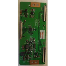 Placa TCON 6870C-0370A TV