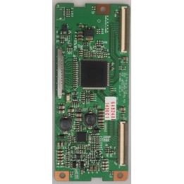 Placa TCON 6870C-0230A TV