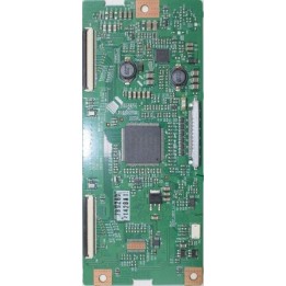 Placa TCON 6870C-0214A TV