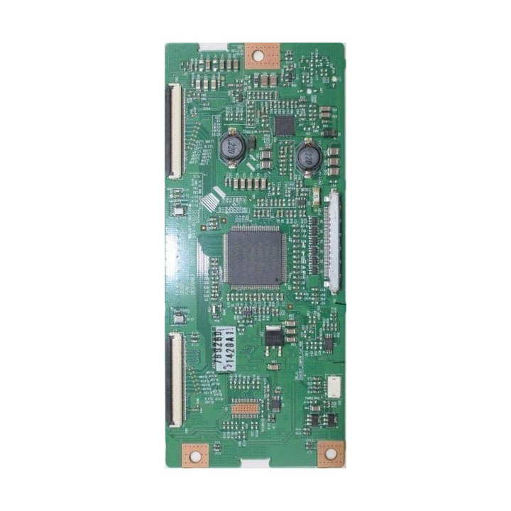 Placa TCON 6870C-0214A TV