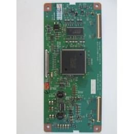Placa TCON 6870C-0072A TV