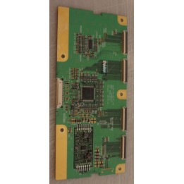 Placa TCON 6870C-0011D TV