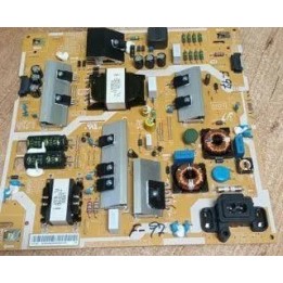 Placa Fuente Samsung BN44-00876A - Repuesto TV