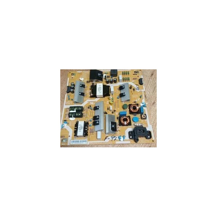 Placa Fuente Samsung BN44-00876A - Repuesto TV