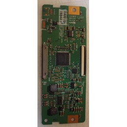 Placa TCON 6870C-0238B TV