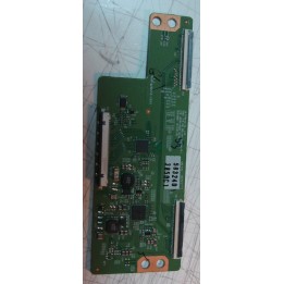 Placa TCON 6870C-0532C TV