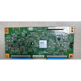 Placa TCON E88441 TV
