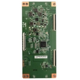 Placa TCON E253117 TV
