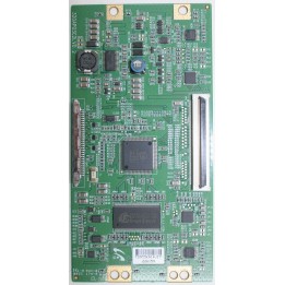 Placa TCON 320AP03C2LV0.2 TV