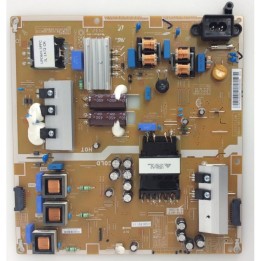 Placa Fuente Samsung BN44-00711A - Repuesto TV