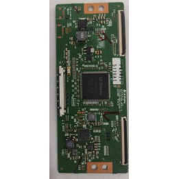 Placa TCON 6870C-0694A TV