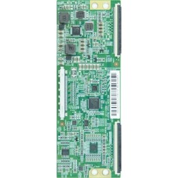 Placa TCON 47-6021115 TV