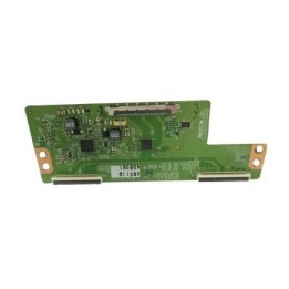 Placa TCON 47-602107B TV