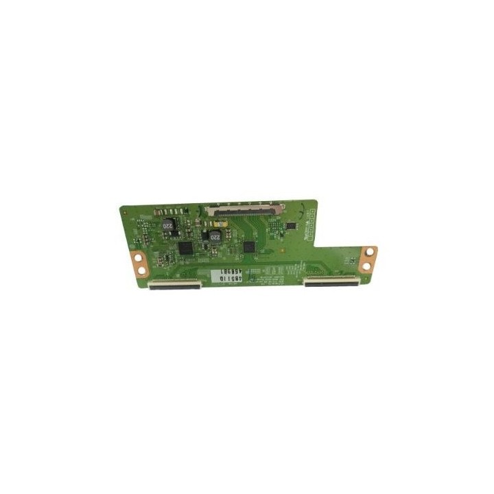 Placa TCON 47-602107B TV