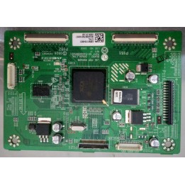 Placa TCON EAX60966001 TV LG