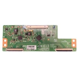 Placa TCON 6870C-0481A TV