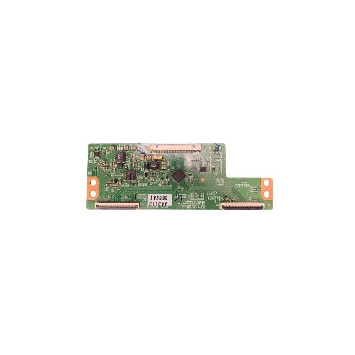 Placa TCON 6870C-0481A TV