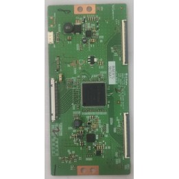 Placa TCON 6870C-0538A TV
