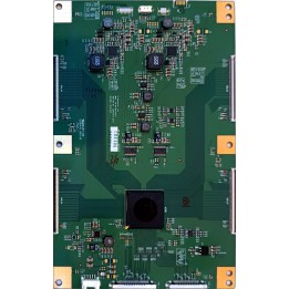 Placa TCON 6870C-0511A TV