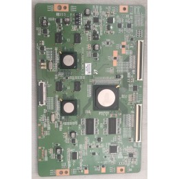 Placa TCON 2010_R240S_MB44_1.0 TV