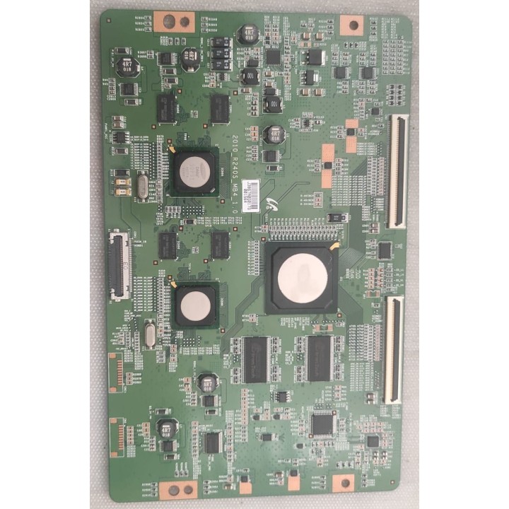 Placa TCON 2010_R240S_MB44_1.0 TV
