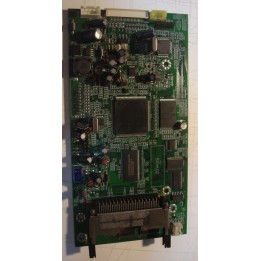 Placa TCON 16MB1300-1 TV