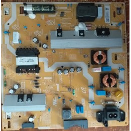 Placa Fuente Samsung BN44-00932C/A/E/F - TV