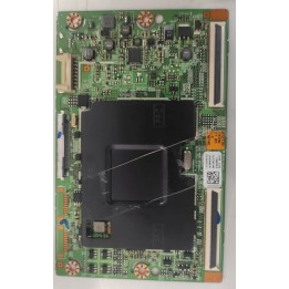 Placa TCON BN41-01939A Samsung TV