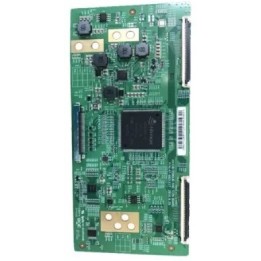 Placa TCON HV430/550QUB-N4D TV