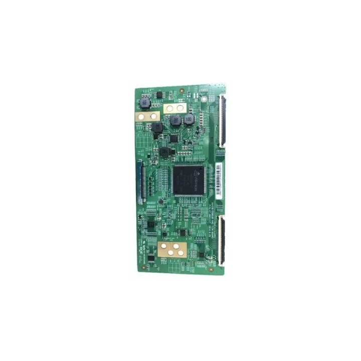Placa TCON HV430/550QUB-N4D TV