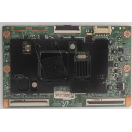 Placa TCON BN41-02069A Samsung TV