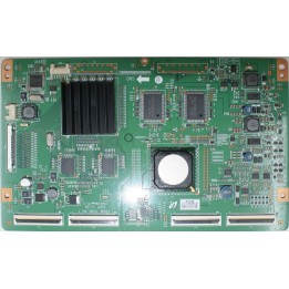 Placa TCON FRCM_TCON_V0.1 TV