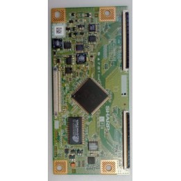 Placa TCON RUNTK 004TP ZA TV
