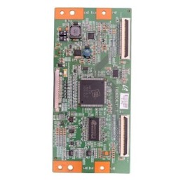 Placa TCON FHD60C4LV1.1 TV