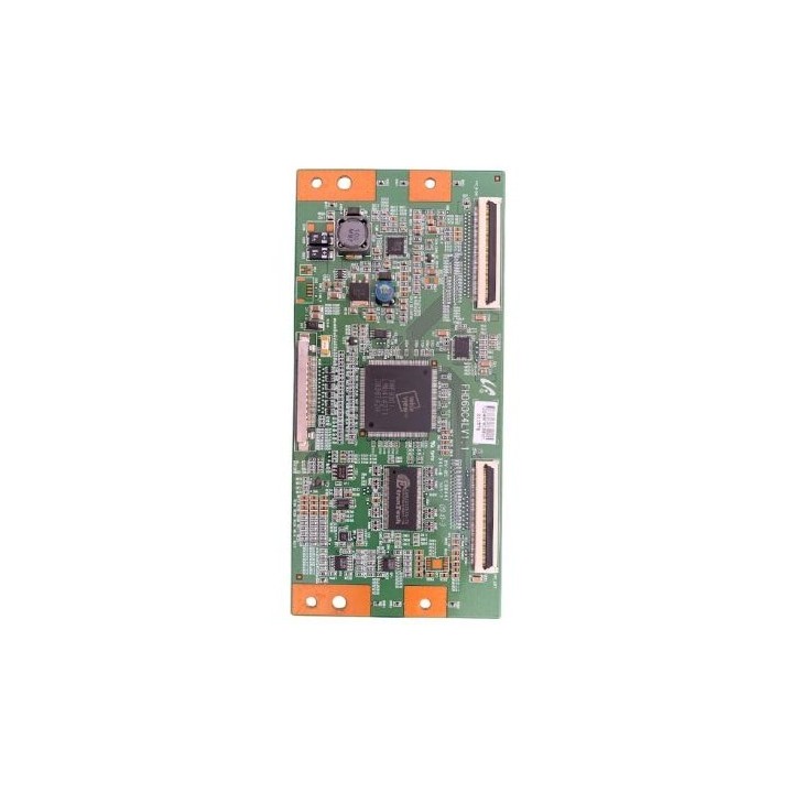 Placa TCON FHD60C4LV1.1 TV