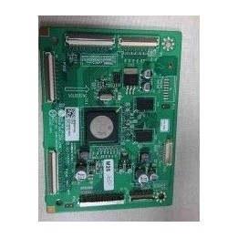 Placa TCON EAX61300301 TV LG