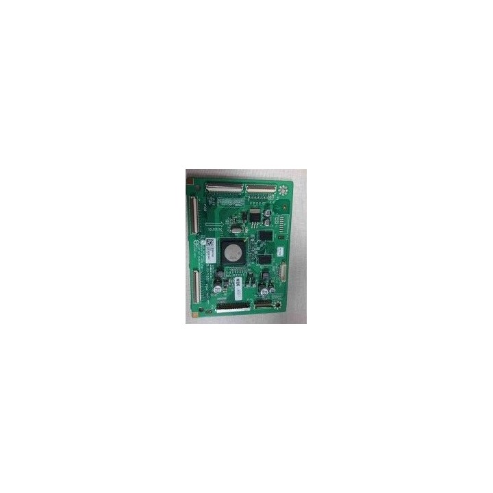 Placa TCON EAX61300301 TV LG