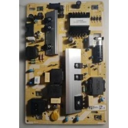 Placa Fuente Samsung BN44-01054E/F - Repuesto TV