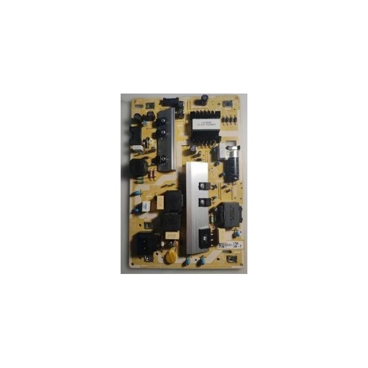 Placa Fuente Samsung BN44-01054E/F - Repuesto TV