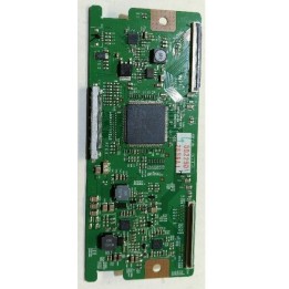 Placa TCON 6870C-0310A TV
