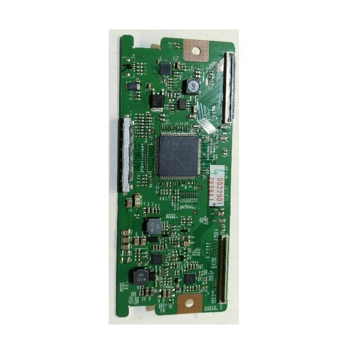 Placa TCON 6870C-0310A TV