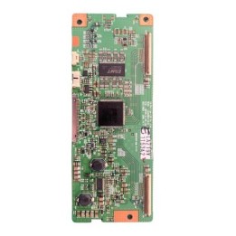 Placa TCON 6870C-0114B TV LG