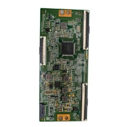 Placa TCON CV500V1-T01-CB-1 TV