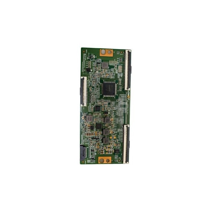 Placa TCON CV500V1-T01-CB-1 TV