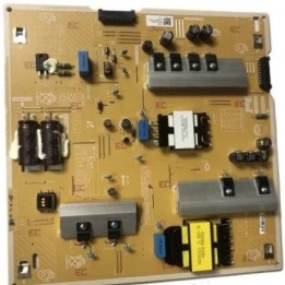 Placa Fuente Samsung BN44-01058A - Repuesto TV
