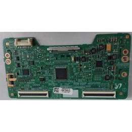 Placa TCON BN41-01797A Samsung TV