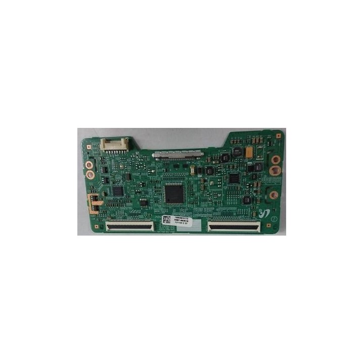 Placa TCON BN41-01797A Samsung TV