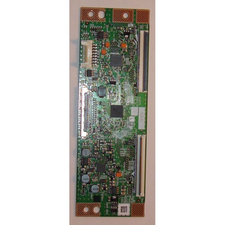 Placa TCON RUNTK 5351TP TV